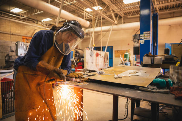 Best Welding Inspection and Certification in South Hill, NY