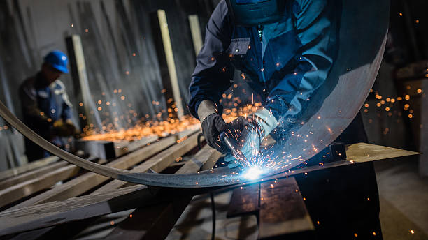 Best Maintenance and Repair Welding in South Hill, NY