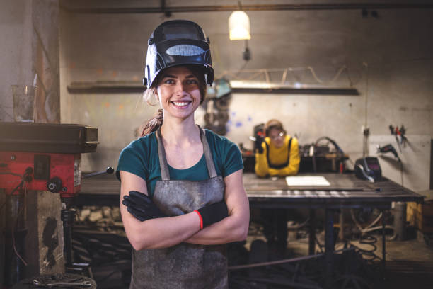 Best Pipe Welding in South Hill, NY